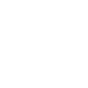 Not found image